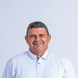 Foto de Jan da Laranja