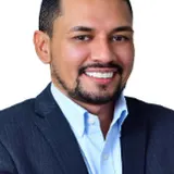 Foto de Zé Filho