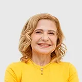Foto de Ana Rufino