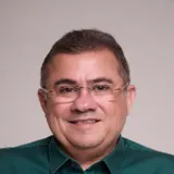 Foto de Webston Pinheiro
