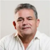 Foto de Edsonriva