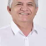 Foto de Elias do Sargento