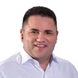 Foto de Rogerio