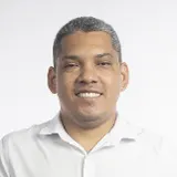 Foto de Chaveirinho