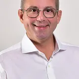 Foto de Marquinhos Tavares