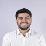 Foto de João Paulo Cordeiro