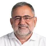 Foto de Toinho do Banco