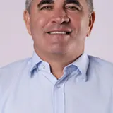 Foto de Deda