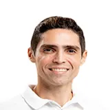 Foto de Marcondes