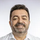 Foto de Dr. Leonildo