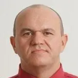 Foto de Ze Gordinho