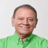 Foto de Dr Vilmar