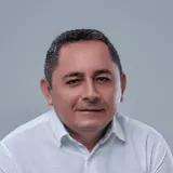 Foto de Marcilio Coelho