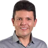 Foto de Netim Morais