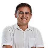 Foto de Edilson das Casas