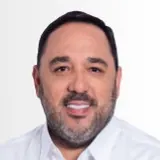Foto de Alex Nunes