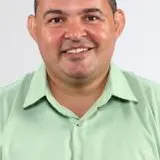 Foto de Leandro Cezar