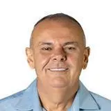 Foto de Dery Muniz