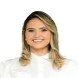 Foto de Charlyne de Alcantaras
