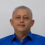 Foto de Joeni