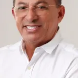 Foto de Dede Soldado