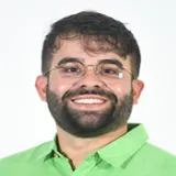 Foto de Ruan Lima