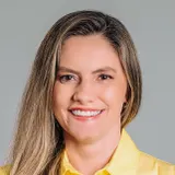 Foto de Dilmara