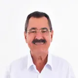 Foto de Júnior Lopes