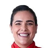 Foto de Monica Mariano