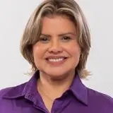 Foto de Michele Queiroz