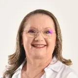 Foto de Ivoneth Braga
