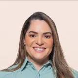 Foto de Delma Ferreira