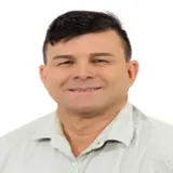 Foto de Betão do James Bel