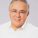 Foto de Antonio Martins