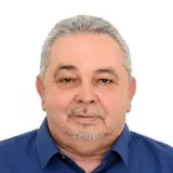 Foto de Meu Deus
