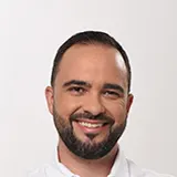 Foto de Decim