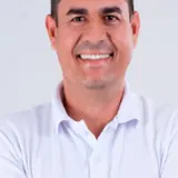 Foto de Salviano