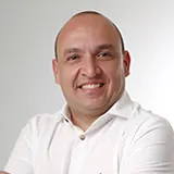 Foto de Alan Macêdo