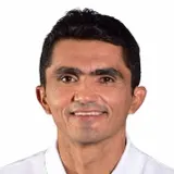 Foto de Kleiton
