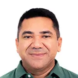 Foto de Nonatinho