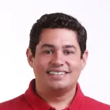Foto de Dr. Samuel