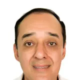 Foto de Neto Feitosa
