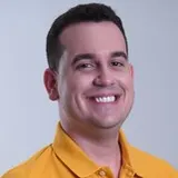 Foto de Eduardo Coelho