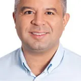 Foto de Orlando Filho