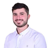 Foto de Dr. Marcos Cunha
