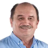 Foto de Claudio Saraiva