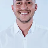 Foto de Flavinho