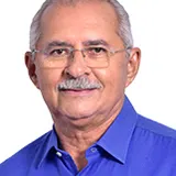 Foto de Nezinho Farias