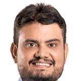 Foto de Dr Alboino
