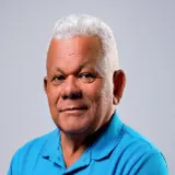 Foto de Zé Dival
